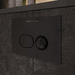 VitrA 740-2101 - 3