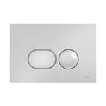 VitrA 740-2180 - 1