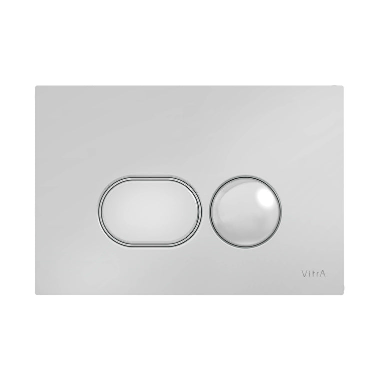 VitrA 740-2180 - 1