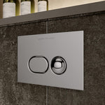 VitrA 740-2180 - 5