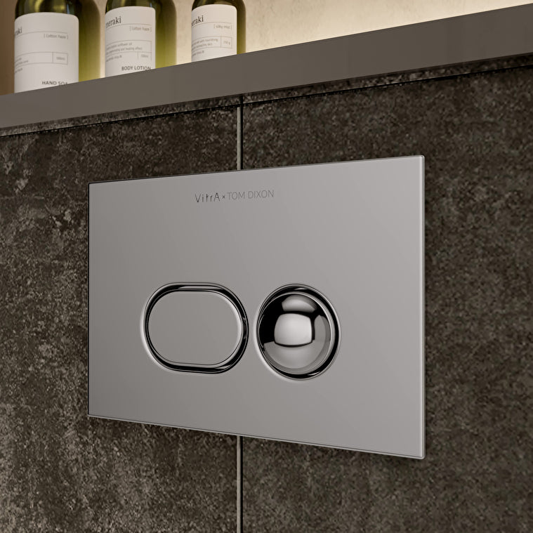 VitrA 740-2180 - 5