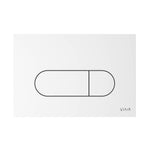 VitrA 740-2200 - 1