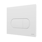 VitrA 740-2200 - 3