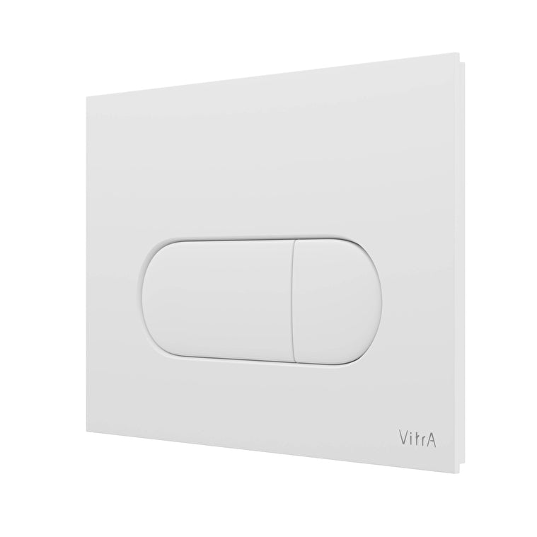 VitrA 740-2200 - 3