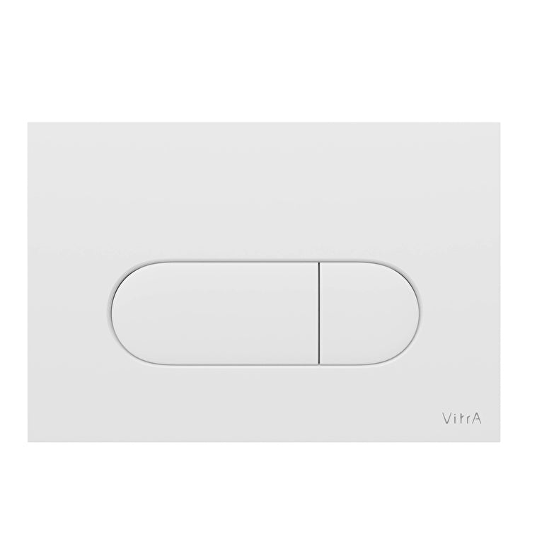 VitrA 740-2200 - 2