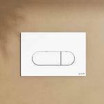 VitrA 740-2200 - 10