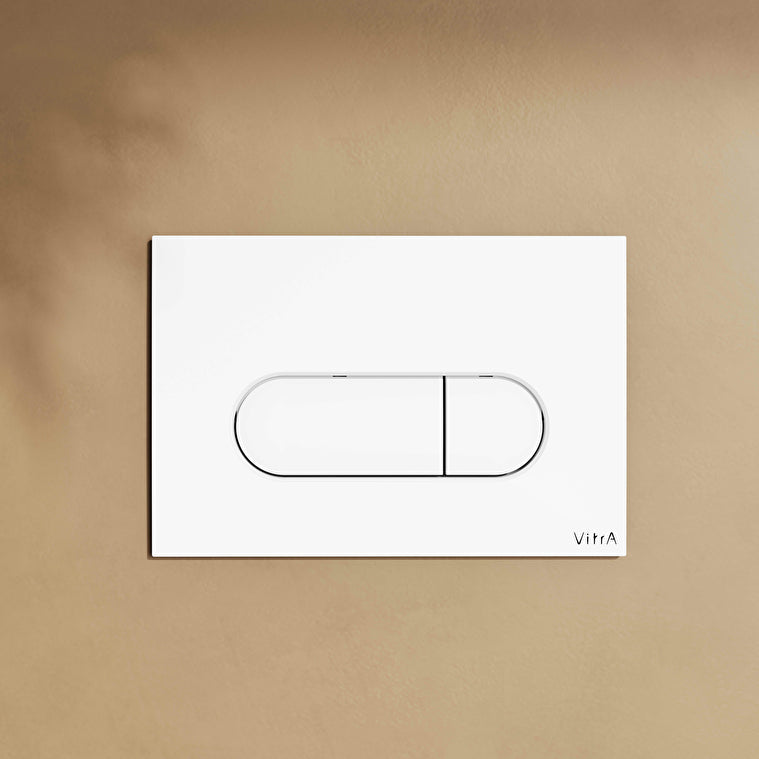VitrA 740-2200 - 10