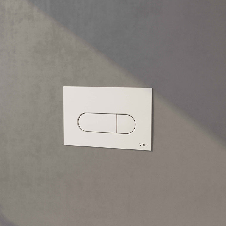 VitrA 740-2324 - 6