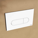 VitrA 740-2200 - 11
