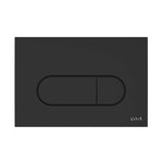 VitrA 740-2211 - 1