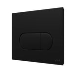 VitrA 740-2211 - 3