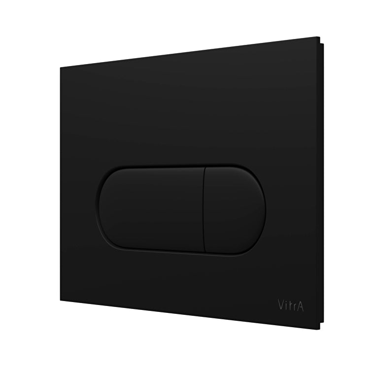 VitrA 740-2211 - 3
