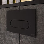 VitrA 740-2211 - 11