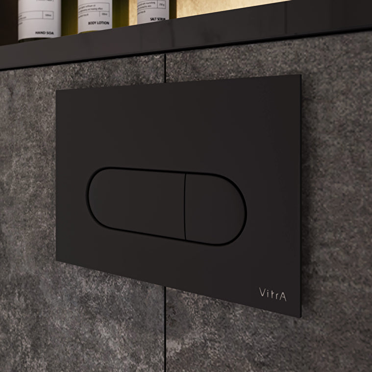 VitrA 740-2211 - 11