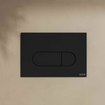 VitrA 740-2211 - 7