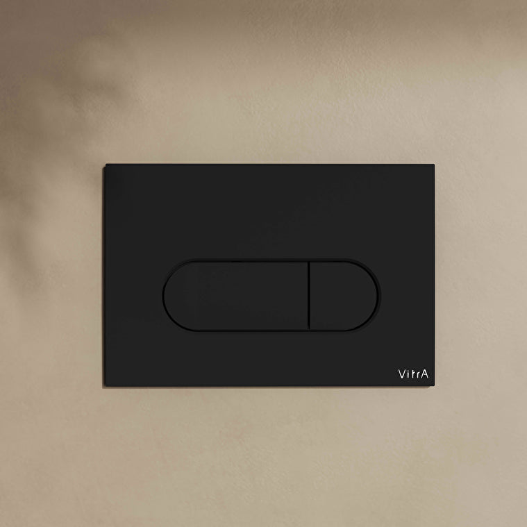 VitrA 740-2211 - 7