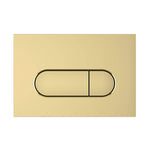 VitrA 740-2224 - 1