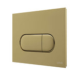 VitrA 740-2224 - 3