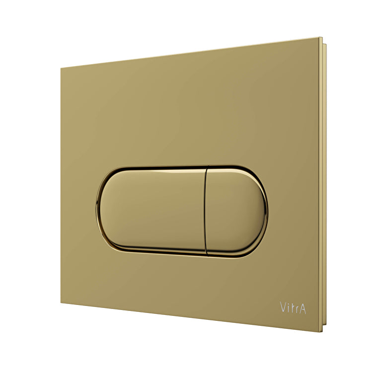 VitrA 740-2224 - 3