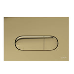 VitrA 740-2224 - 2
