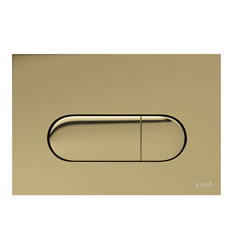 VitrA 740-2224 - 2