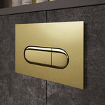 VitrA 740-2224 - 8