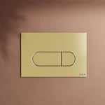 VitrA 740-2224 - 6