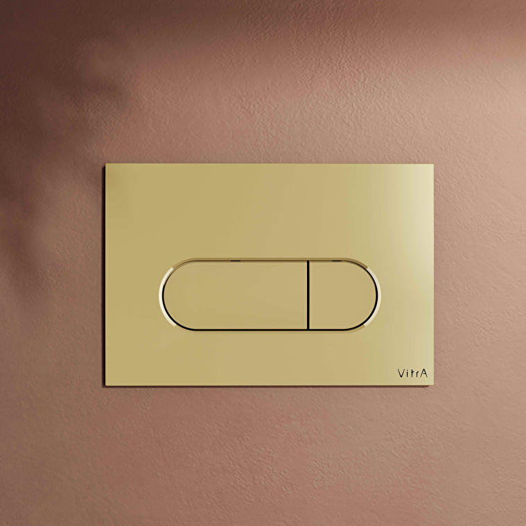VitrA 740-2224 - 6