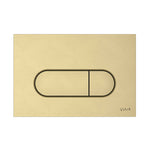 VitrA 740-2225 - 1
