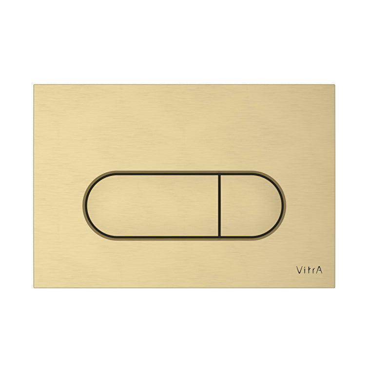 VitrA 740-2225 - 1