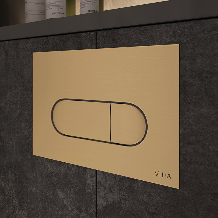 VitrA 740-2225 - 8