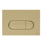 VitrA 740-2225 - 2