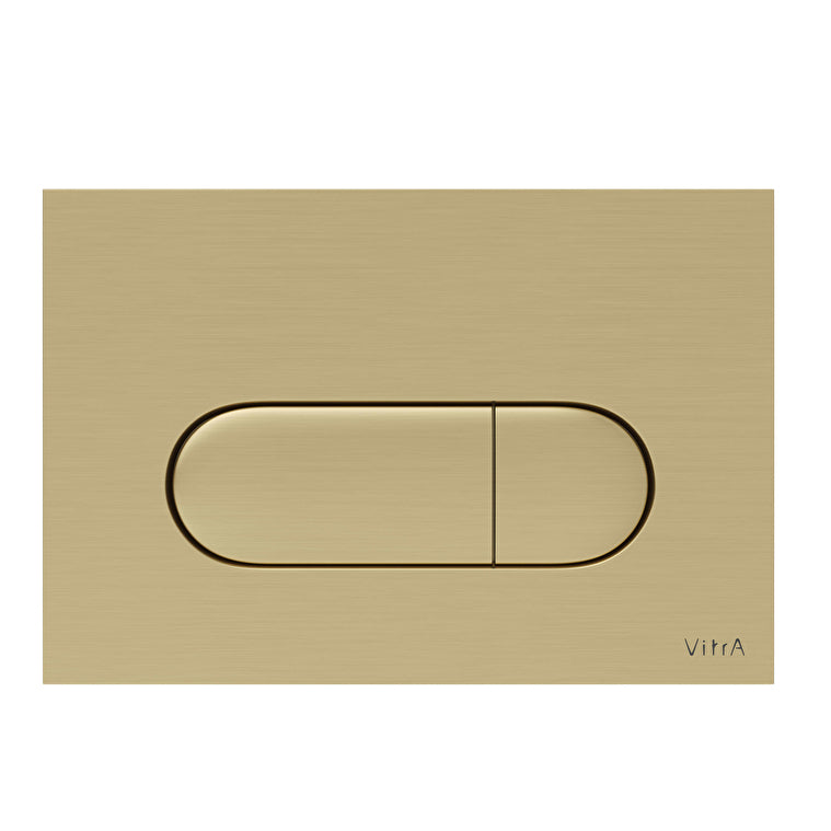 VitrA 740-2225 - 2