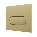 VitrA 740-2225 - 3
