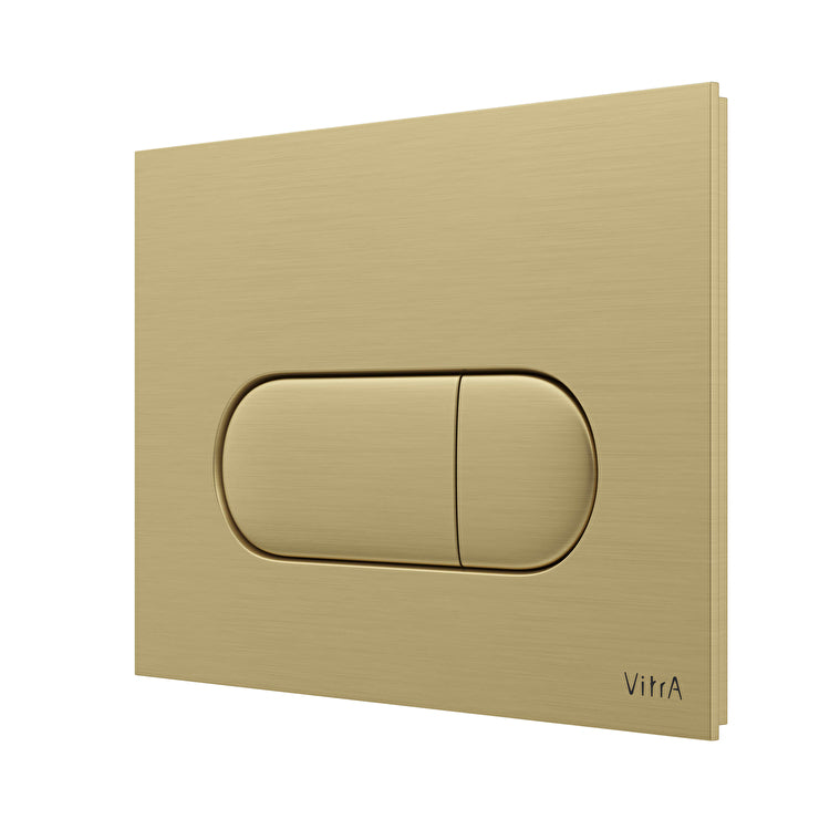 VitrA 740-2225 - 3