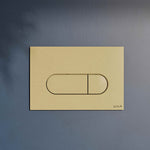 VitrA 740-2225 - 6