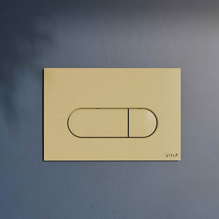 VitrA 740-2225 - 6