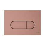 VitrA 740-2240 - 1