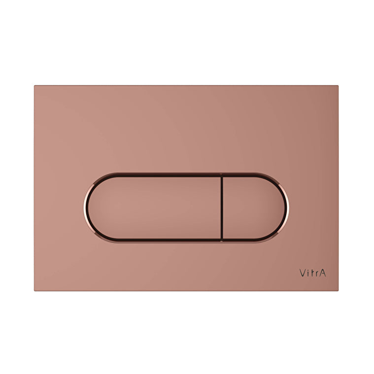 VitrA 740-2240 - 1