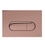 VitrA 740-2240 - 2