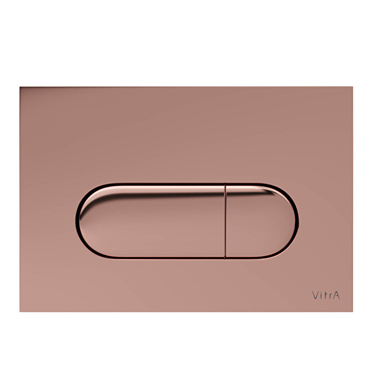 VitrA 740-2240 - 2