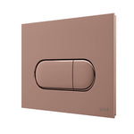 VitrA 740-2240 - 3