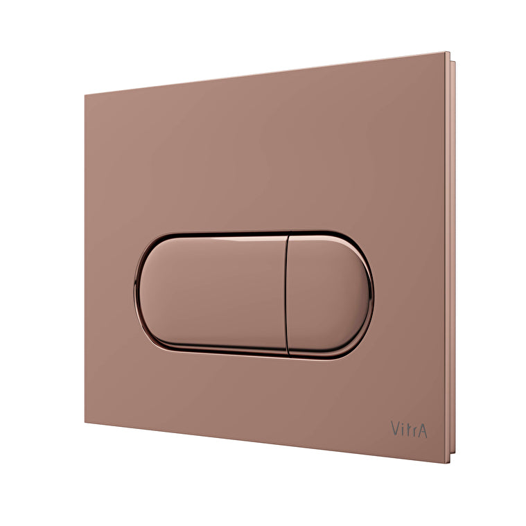 VitrA 740-2240 - 3