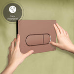 VitrA 740-2240 - 5