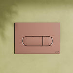 VitrA 740-2240 - 6