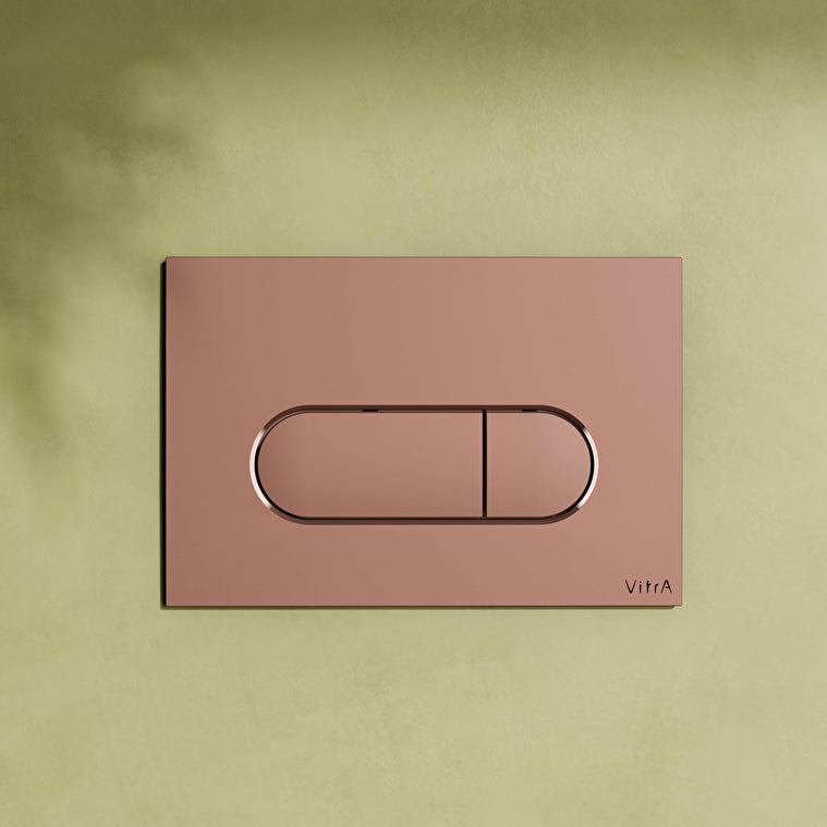 VitrA 740-2240 - 6