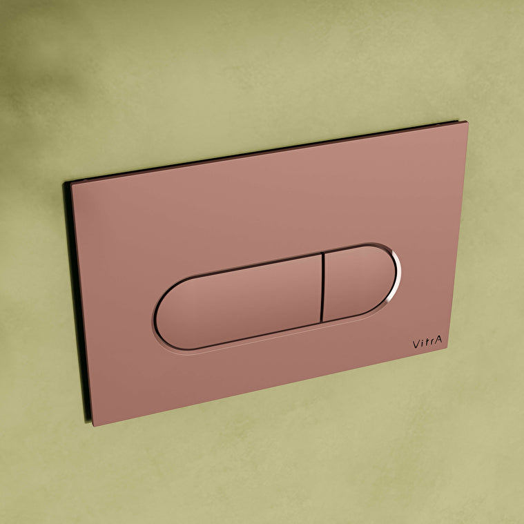 VitrA 740-2240 - 8