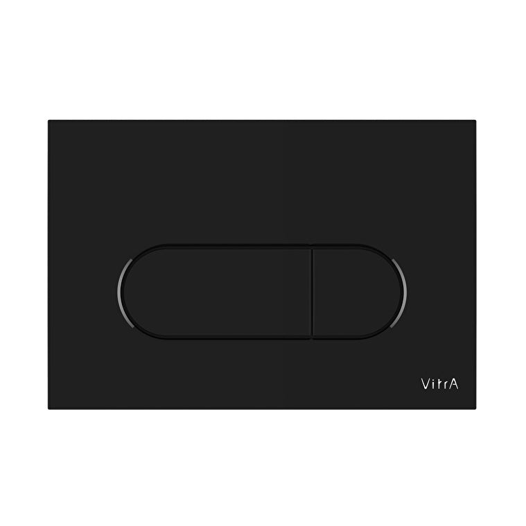 VitrA 740-2250 - 1