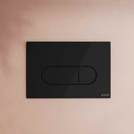 VitrA 740-2250 - 3