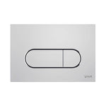 VitrA 740-2280 - 1